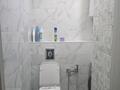 2-комнатная квартира · 46 м² · 4/5 этаж, Лермонтова 111 — Кутузова Лермонтова за 210 000 ₸ в Павлодаре — фото 9