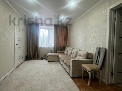 4-комнатная квартира · 59.1 м² · 2/5 этаж, Машхур Жусупа 16 за 24.5 млн ₸ в Павлодаре