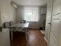 4-комнатная квартира · 59.1 м² · 2/5 этаж, Машхур Жусупа 16 за 24.5 млн ₸ в Павлодаре — фото 6
