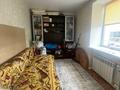 4-комнатная квартира · 59.1 м² · 2/5 этаж, Машхур Жусупа 16 за 24.5 млн ₸ в Павлодаре — фото 4