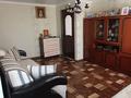 2-комнатная квартира · 44.6 м² · 2/9 этаж, мкр Новый Город, Мкр Новый Город Нуркен Абдирова 19 — Маг 1000 мелочей,маг Мечта за 18.5 млн ₸ в Караганде, Казыбек би р-н — фото 4