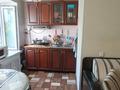 2-комнатная квартира · 44.6 м² · 2/9 этаж, мкр Новый Город, Мкр Новый Город Нуркен Абдирова 19 — Маг 1000 мелочей,маг Мечта за 18.5 млн ₸ в Караганде, Казыбек би р-н — фото 7