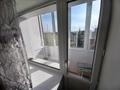 2-бөлмелі пәтер · 44.6 м² · 2/9 қабат, мкр Новый Город, мкр Новый Город Нуркен Абдирова 19 — маг 1000 мелочей,маг Мечта, бағасы: 20.5 млн ₸ в Караганде, Казыбек би р-н
