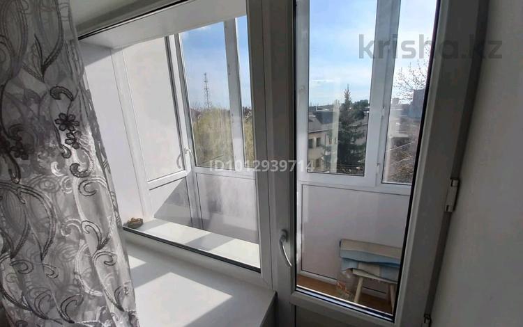 2-бөлмелі пәтер · 44.6 м² · 2/9 қабат, мкр Новый Город, мкр Новый Город Нуркен Абдирова 19 — маг 1000 мелочей,маг Мечта, бағасы: 20.5 млн ₸ в Караганде, Казыбек би р-н — фото 3