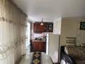 2-бөлмелі пәтер · 44.6 м² · 2/9 қабат, мкр Новый Город, мкр Новый Город Нуркен Абдирова 19 — маг 1000 мелочей,маг Мечта, бағасы: 20.5 млн ₸ в Караганде, Казыбек би р-н — фото 4