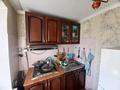 2-бөлмелі пәтер · 44.6 м² · 2/9 қабат, мкр Новый Город, мкр Новый Город Нуркен Абдирова 19 — маг 1000 мелочей,маг Мечта, бағасы: 20.5 млн ₸ в Караганде, Казыбек би р-н — фото 6
