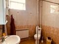 Отдельный дом · 7 комнат · 151 м² · 10 сот., Керейтбаев 40 — Ханшатыр кидс парк маңайында орналасқан за 38 млн ₸ в  — фото 10