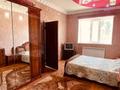 Отдельный дом · 7 комнат · 151 м² · 10 сот., Керейтбаев 40 — Ханшатыр кидс парк маңайында орналасқан за 38 млн ₸ в  — фото 11