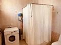 Отдельный дом · 7 комнат · 151 м² · 10 сот., Керейтбаев 40 — Ханшатыр кидс парк маңайында орналасқан за 38 млн ₸ в  — фото 13