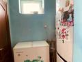 Отдельный дом · 7 комнат · 151 м² · 10 сот., Керейтбаев 40 — Ханшатыр кидс парк маңайында орналасқан за 38 млн ₸ в  — фото 3