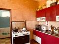 Отдельный дом · 7 комнат · 151 м² · 10 сот., Керейтбаев 40 — Ханшатыр кидс парк маңайында орналасқан за 38 млн ₸ в  — фото 4