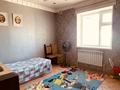 Отдельный дом · 7 комнат · 151 м² · 10 сот., Керейтбаев 40 — Ханшатыр кидс парк маңайында орналасқан за 38 млн ₸ в  — фото 5