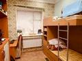 Отдельный дом · 7 комнат · 151 м² · 10 сот., Керейтбаев 40 — Ханшатыр кидс парк маңайында орналасқан за 38 млн ₸ в  — фото 6