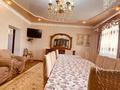 Отдельный дом · 7 комнат · 151 м² · 10 сот., Керейтбаев 40 — Ханшатыр кидс парк маңайында орналасқан за 38 млн ₸ в  — фото 7