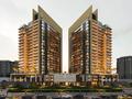 1-комнатная квартира · 41 м² · 9/17 этаж, Дубай за ~ 116.6 млн ₸ — фото 18