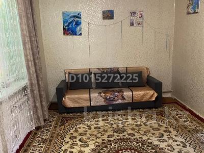 Часть дома · 4 комнаты · 40 м² · 11.4 сот., Атамекен 17/1 — Находится в центре поселка за 7 млн ₸ в 