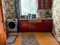 Часть дома · 4 комнаты · 40 м² · 11.4 сот., Атамекен 17/1 — Находится в центре поселка за 7 млн ₸ в  — фото 2