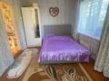 Часть дома · 4 комнаты · 40 м² · 11.4 сот., Атамекен 17/1 — Находится в центре поселка за 7 млн ₸ в  — фото 4