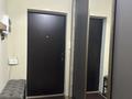2-комнатная квартира · 66 м² · 3/9 этаж, Капчагайской трассы — Ул.Квартал 1,д.5,корпус 1 за 200 000 ₸ в Коянкусе