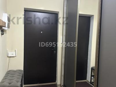 2-бөлмелі пәтер · 66 м² · 3/9 қабат, Капчагайской трассы — Ул.Квартал 1,д.5,корпус 1, бағасы: 200 000 ₸ в Коянкусе