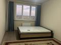 2-комнатная квартира · 66 м² · 3/9 этаж, Капчагайской трассы — Ул.Квартал 1,д.5,корпус 1 за 200 000 ₸ в Коянкусе — фото 2
