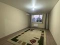 2-комнатная квартира · 66 м² · 3/9 этаж, Капчагайской трассы — Ул.Квартал 1,д.5,корпус 1 за 200 000 ₸ в Коянкусе — фото 6