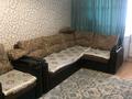 2-бөлмелі пәтер · 45 м² · 4/5 қабат, Независимости 1А, бағасы: 11 млн ₸ в Сатпаев