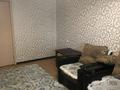 2-комнатная квартира · 45 м² · 4/5 этаж, Независимости 1А за 10 млн ₸ в Сатпаев — фото 2
