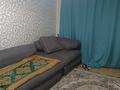 2-комнатная квартира · 45 м² · 4/5 этаж, Независимости 1А за 10 млн ₸ в Сатпаев