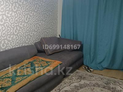 2-комнатная квартира · 45 м² · 4/5 этаж, Независимости 1А за 10 млн ₸ в Сатпаев