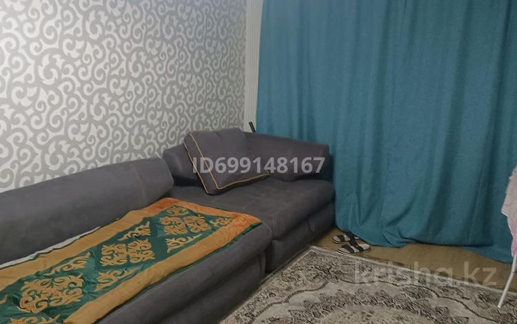2-комнатная квартира · 45 м² · 4/5 этаж, Независимости 1А за 10 млн ₸ в Сатпаев — фото 19
