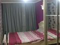 2-бөлмелі пәтер · 45 м² · 4/5 қабат, Независимости 1А, бағасы: 11 млн ₸ в Сатпаев — фото 3