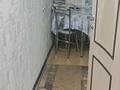2-бөлмелі пәтер · 45 м² · 4/5 қабат, Независимости 1А, бағасы: 11 млн ₸ в Сатпаев — фото 7
