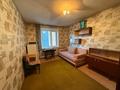3-комнатная квартира · 68 м² · 6/9 этаж, Абая 17 за 16.5 млн 〒 в Темиртау — фото 2