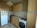 3-комнатная квартира · 68 м² · 6/9 этаж, Абая 17 за 16.5 млн 〒 в Темиртау — фото 6