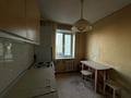 3-комнатная квартира · 68 м² · 6/9 этаж, Абая 17 за 16.5 млн 〒 в Темиртау — фото 7