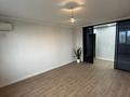 4-бөлмелі пәтер · 80 м² · 7/9 қабат, Пермитина 15/1, бағасы: 50 млн ₸ в Усть-Каменогорске — фото 2