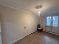 4-бөлмелі пәтер · 80 м² · 7/9 қабат, Пермитина 15/1, бағасы: 50 млн ₸ в Усть-Каменогорске — фото 10