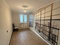 4-бөлмелі пәтер · 80 м² · 7/9 қабат, Пермитина 15/1, бағасы: 50 млн ₸ в Усть-Каменогорске — фото 11