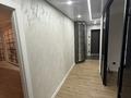 4-бөлмелі пәтер · 80 м² · 7/9 қабат, Пермитина 15/1, бағасы: 50 млн ₸ в Усть-Каменогорске — фото 12