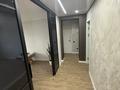 4-бөлмелі пәтер · 80 м² · 7/9 қабат, Пермитина 15/1, бағасы: 50 млн ₸ в Усть-Каменогорске — фото 13