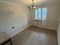 4-бөлмелі пәтер · 80 м² · 7/9 қабат, Пермитина 15/1, бағасы: 50 млн ₸ в Усть-Каменогорске — фото 14