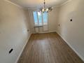 4-бөлмелі пәтер · 80 м² · 7/9 қабат, Пермитина 15/1, бағасы: 50 млн ₸ в Усть-Каменогорске — фото 15