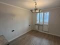 4-бөлмелі пәтер · 80 м² · 7/9 қабат, Пермитина 15/1, бағасы: 50 млн ₸ в Усть-Каменогорске — фото 16