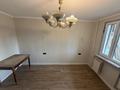 4-бөлмелі пәтер · 80 м² · 7/9 қабат, Пермитина 15/1, бағасы: 50 млн ₸ в Усть-Каменогорске — фото 17