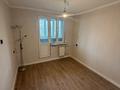 4-бөлмелі пәтер · 80 м² · 7/9 қабат, Пермитина 15/1, бағасы: 50 млн ₸ в Усть-Каменогорске — фото 19
