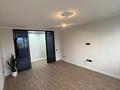 4-бөлмелі пәтер · 80 м² · 7/9 қабат, Пермитина 15/1, бағасы: 50 млн ₸ в Усть-Каменогорске — фото 3