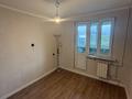 4-бөлмелі пәтер · 80 м² · 7/9 қабат, Пермитина 15/1, бағасы: 50 млн ₸ в Усть-Каменогорске — фото 20
