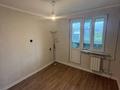 4-бөлмелі пәтер · 80 м² · 7/9 қабат, Пермитина 15/1, бағасы: 50 млн ₸ в Усть-Каменогорске — фото 21