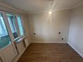 4-бөлмелі пәтер · 80 м² · 7/9 қабат, Пермитина 15/1, бағасы: 50 млн ₸ в Усть-Каменогорске — фото 22